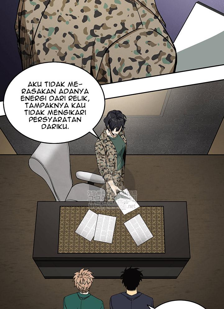 image-komik-tomb-raider-king-chapter-35-71/92