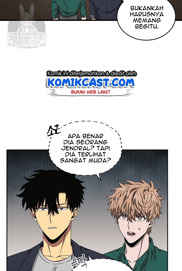 image-komik-tomb-raider-king-chapter-35-72/92