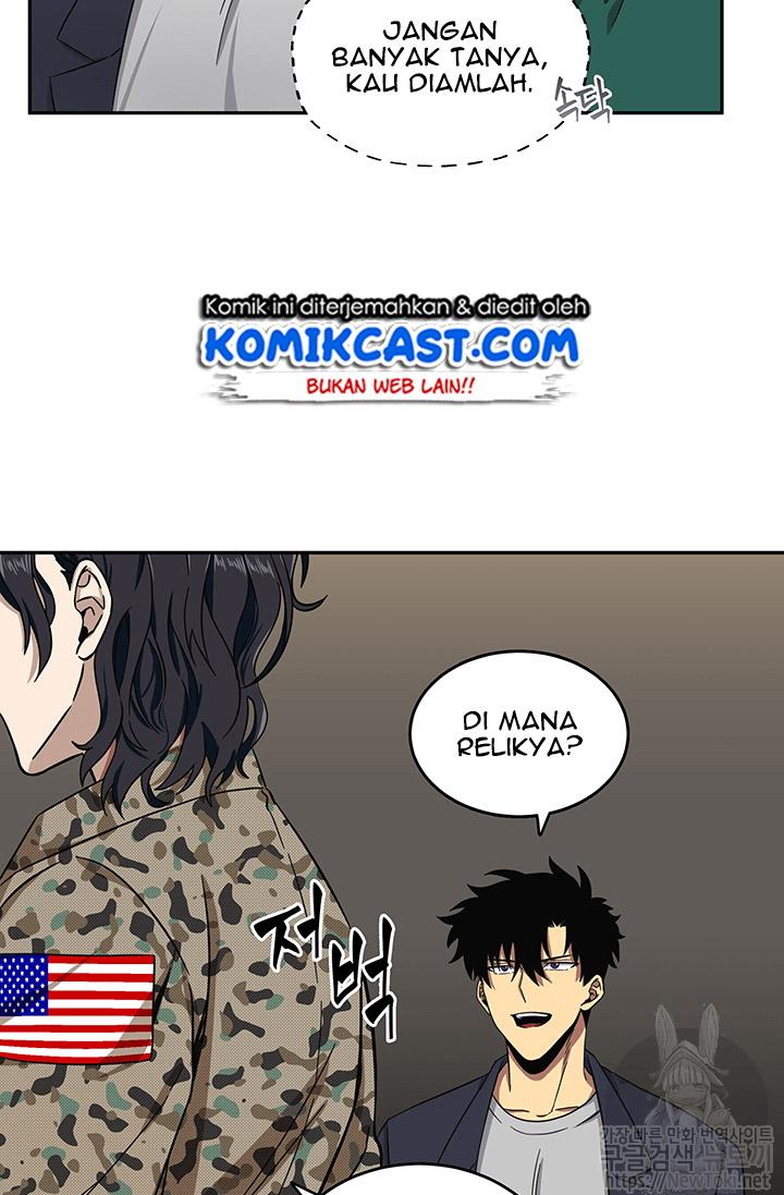 image-komik-tomb-raider-king-chapter-35-73/92