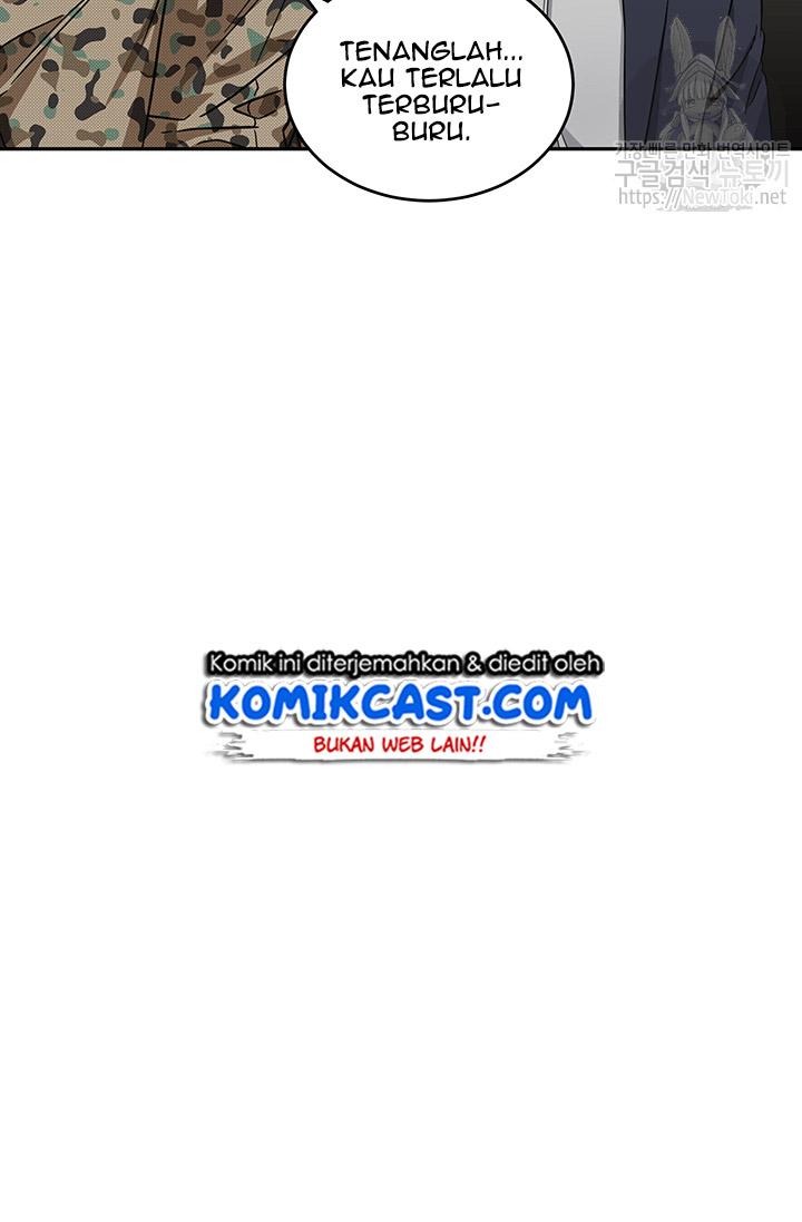 image-komik-tomb-raider-king-chapter-35-74/92