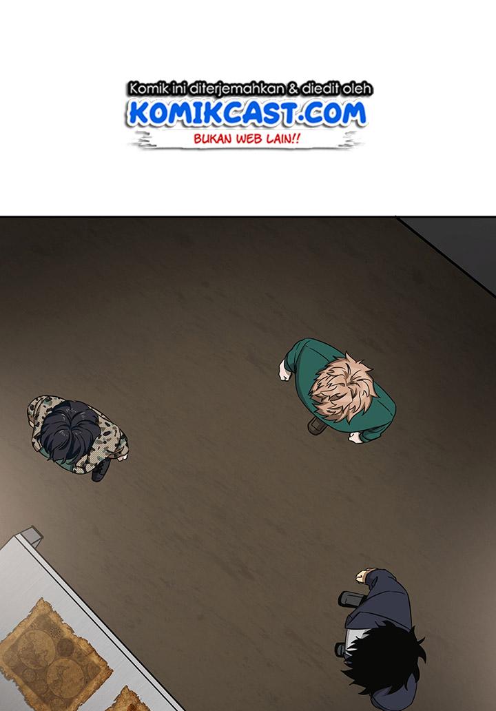 image-komik-tomb-raider-king-chapter-35-75/92