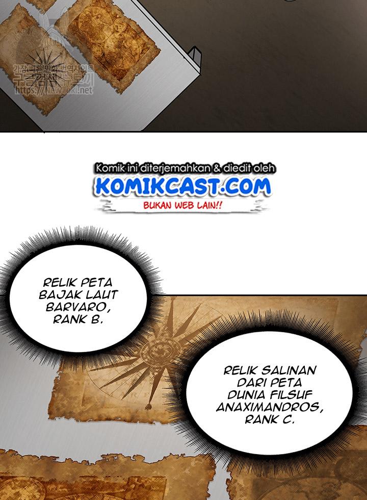 image-komik-tomb-raider-king-chapter-35-76/92