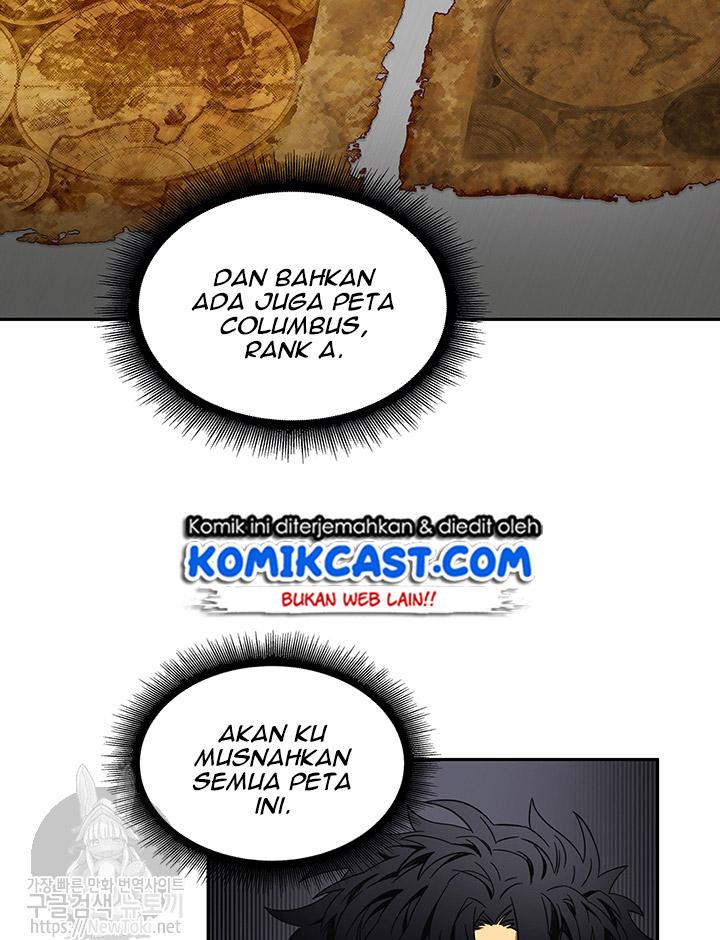 image-komik-tomb-raider-king-chapter-35-77/92