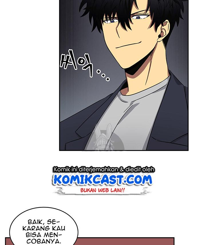 image-komik-tomb-raider-king-chapter-35-78/92