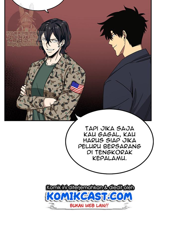 image-komik-tomb-raider-king-chapter-35-79/92