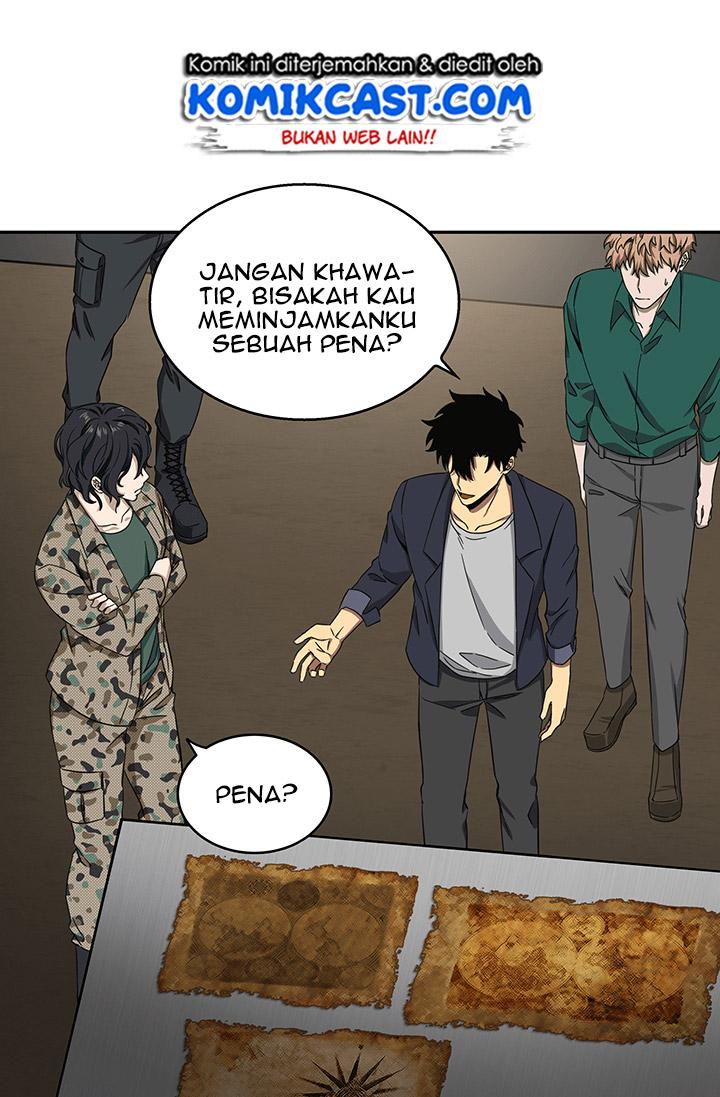 image-komik-tomb-raider-king-chapter-35-80/92