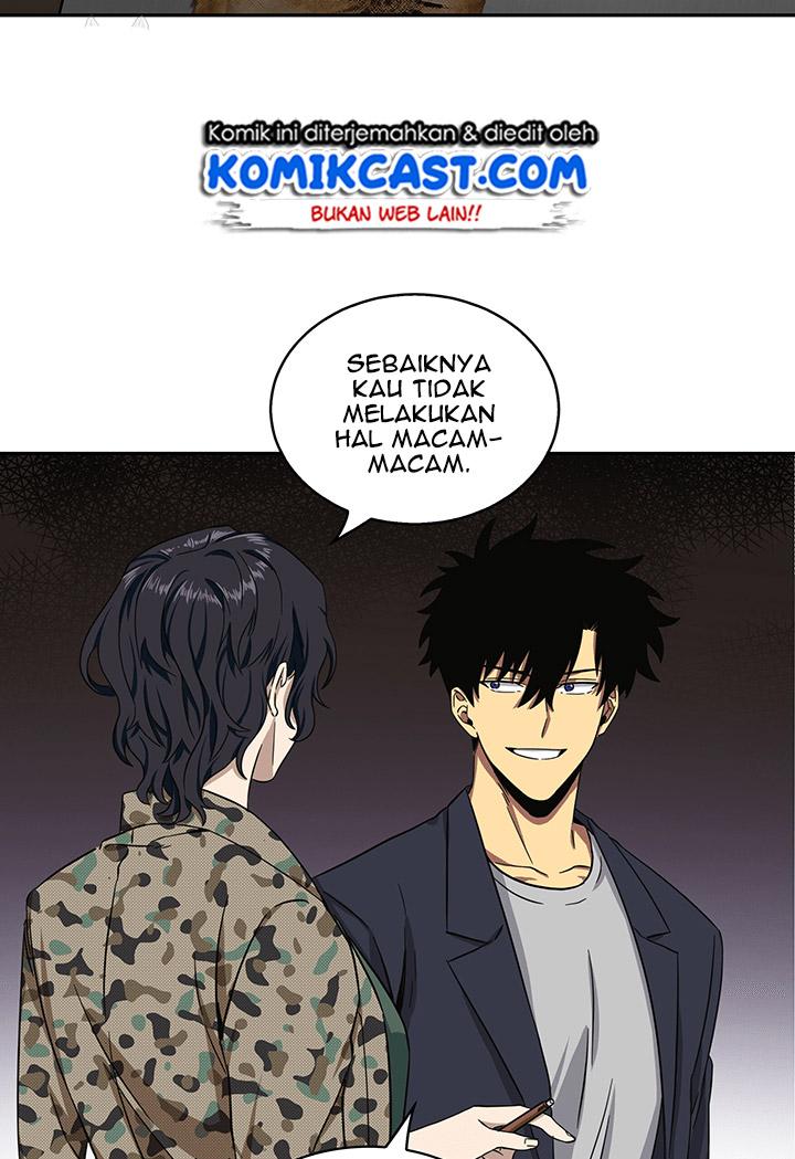 image-komik-tomb-raider-king-chapter-35-81/92