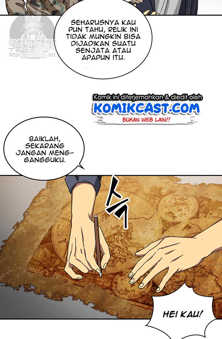 image-komik-tomb-raider-king-chapter-35-82/92