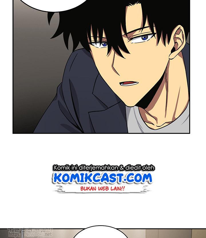 image-komik-tomb-raider-king-chapter-35-85/92