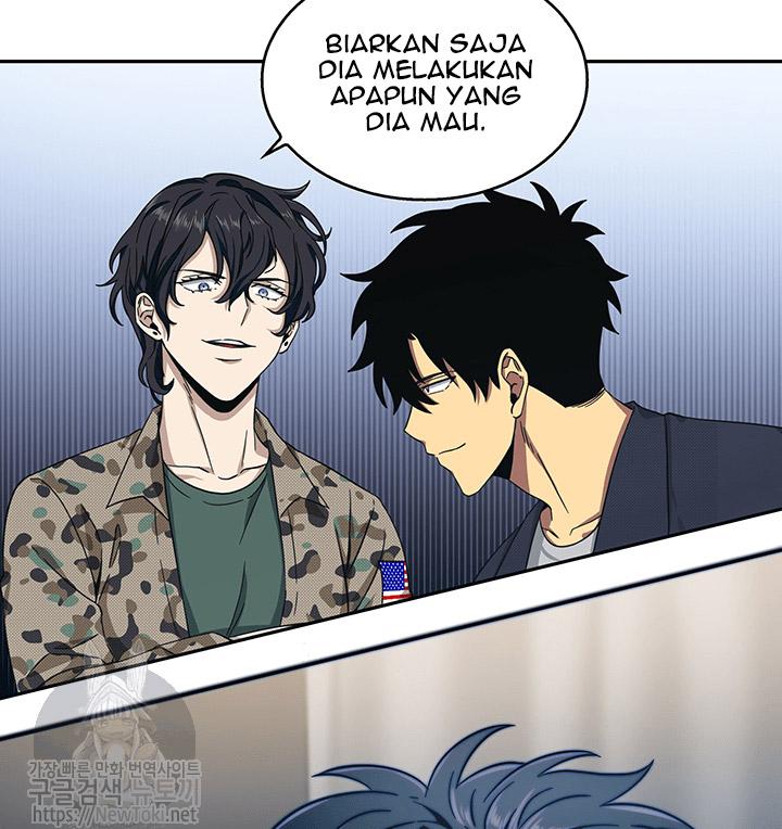 image-komik-tomb-raider-king-chapter-35-87/92