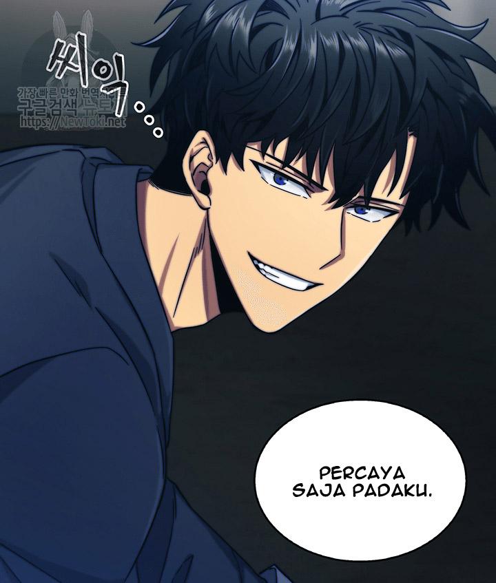 image-komik-tomb-raider-king-chapter-35-88/92