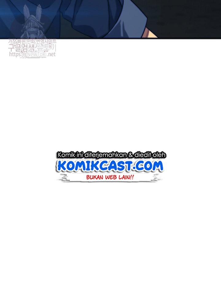 image-komik-tomb-raider-king-chapter-35-89/92