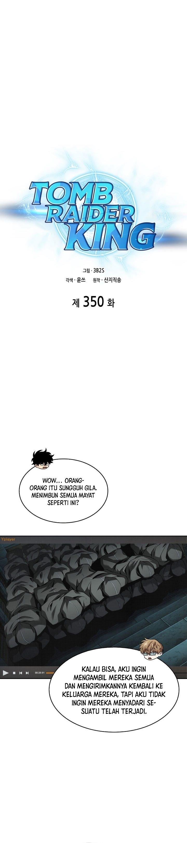 image-komik-tomb-raider-king-chapter-350-0/27