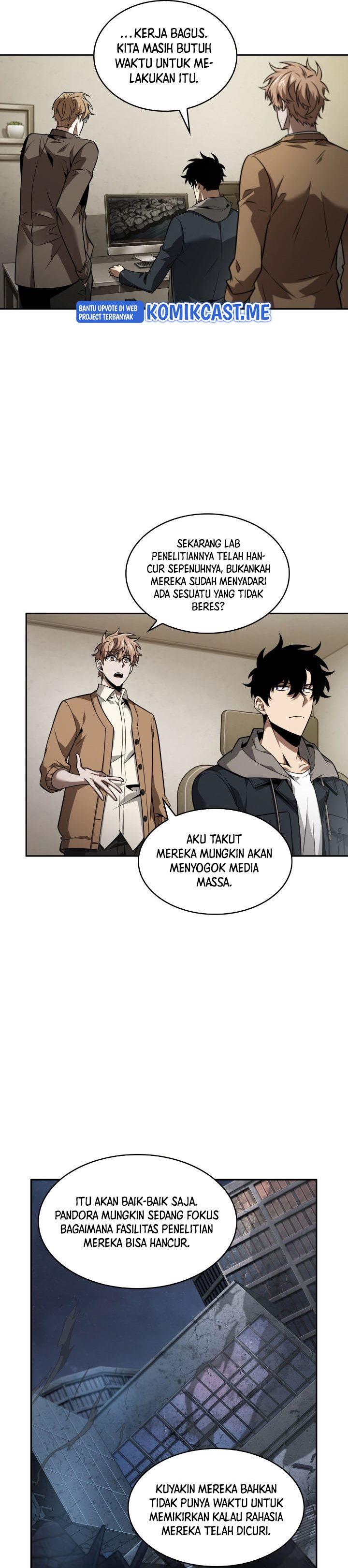 image-komik-tomb-raider-king-chapter-350-1/27