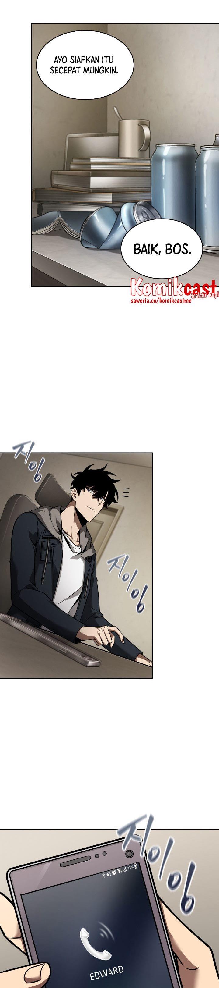 image-komik-tomb-raider-king-chapter-350-3/27