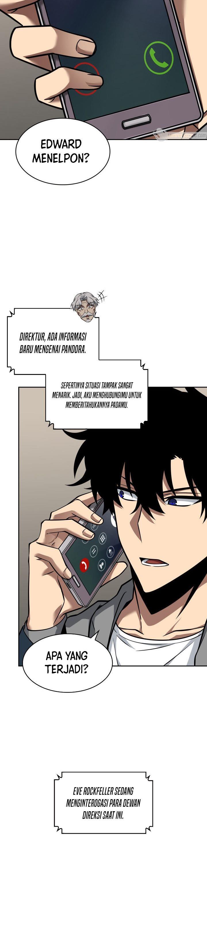 image-komik-tomb-raider-king-chapter-350-4/27