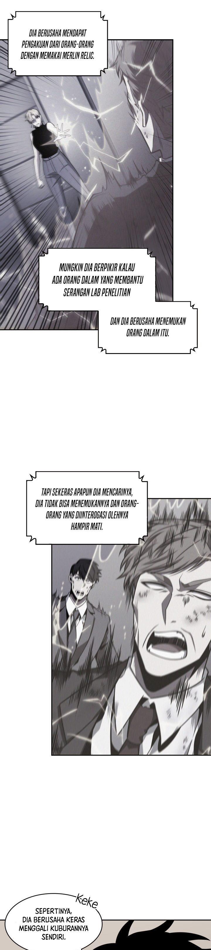 image-komik-tomb-raider-king-chapter-350-5/27