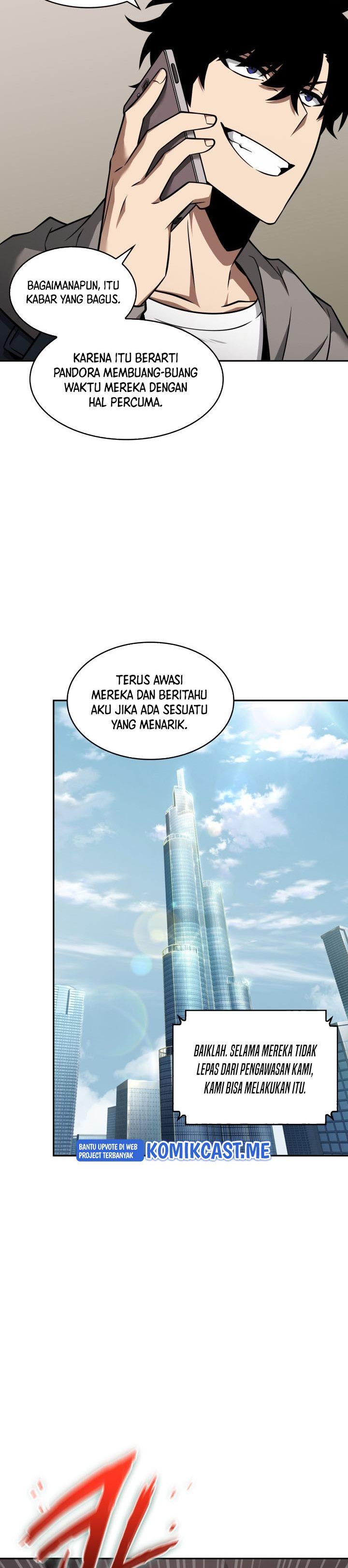 image-komik-tomb-raider-king-chapter-350-6/27