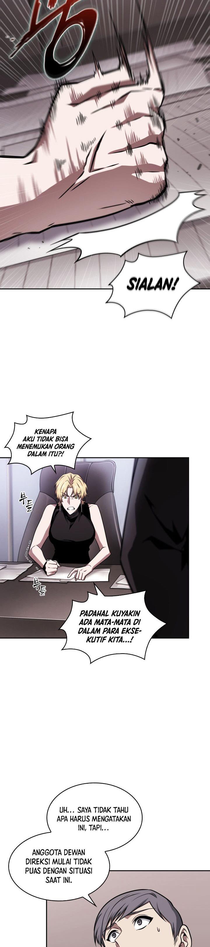 image-komik-tomb-raider-king-chapter-350-7/27