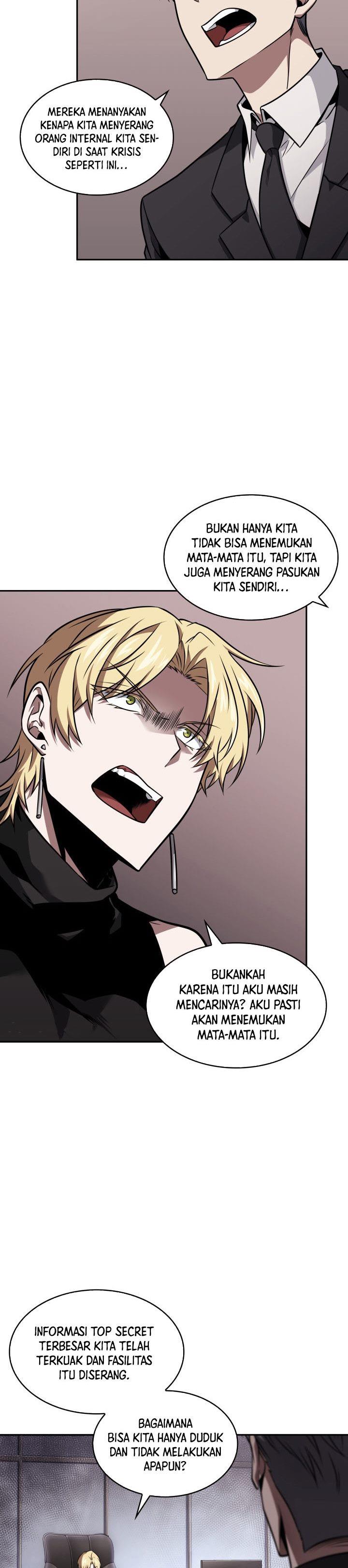 image-komik-tomb-raider-king-chapter-350-8/27