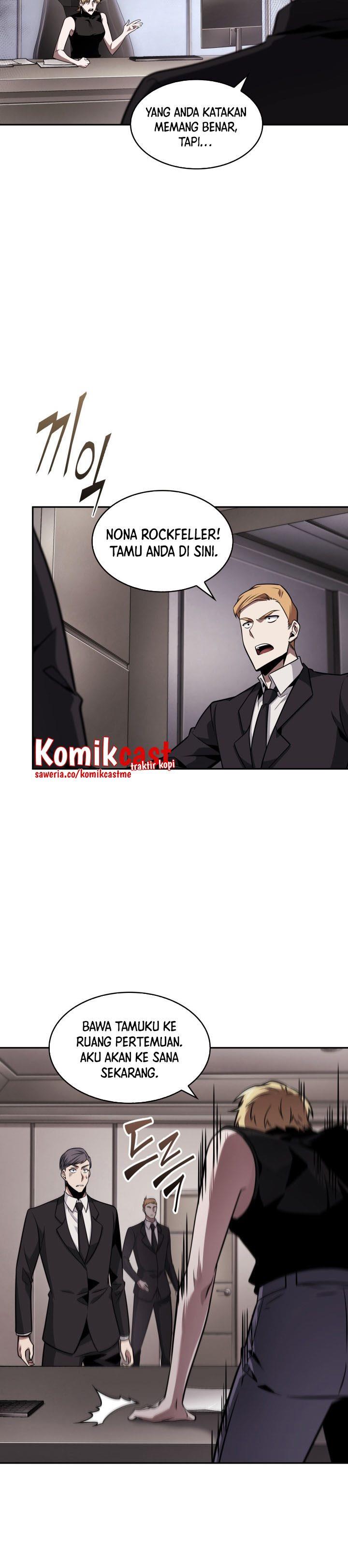 image-komik-tomb-raider-king-chapter-350-9/27