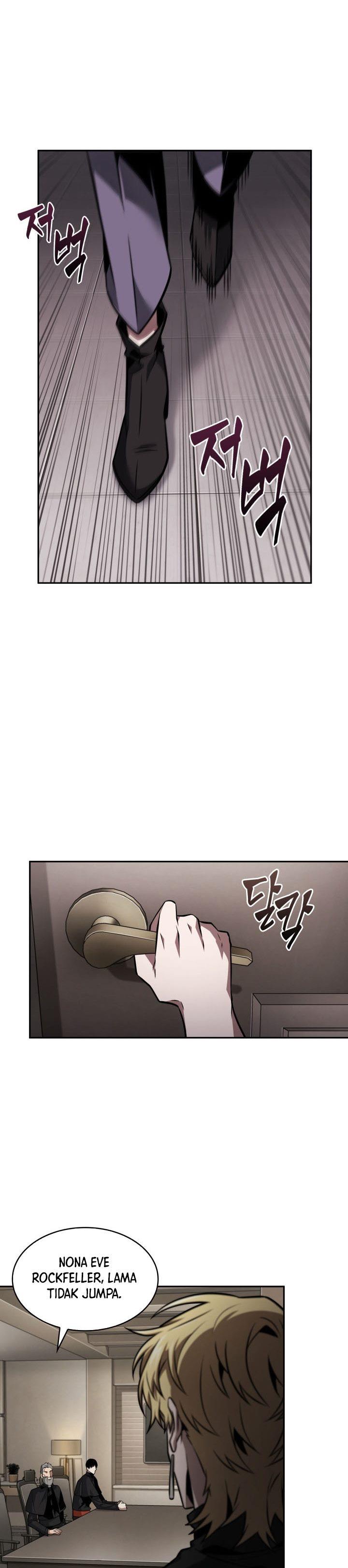 image-komik-tomb-raider-king-chapter-350-10/27