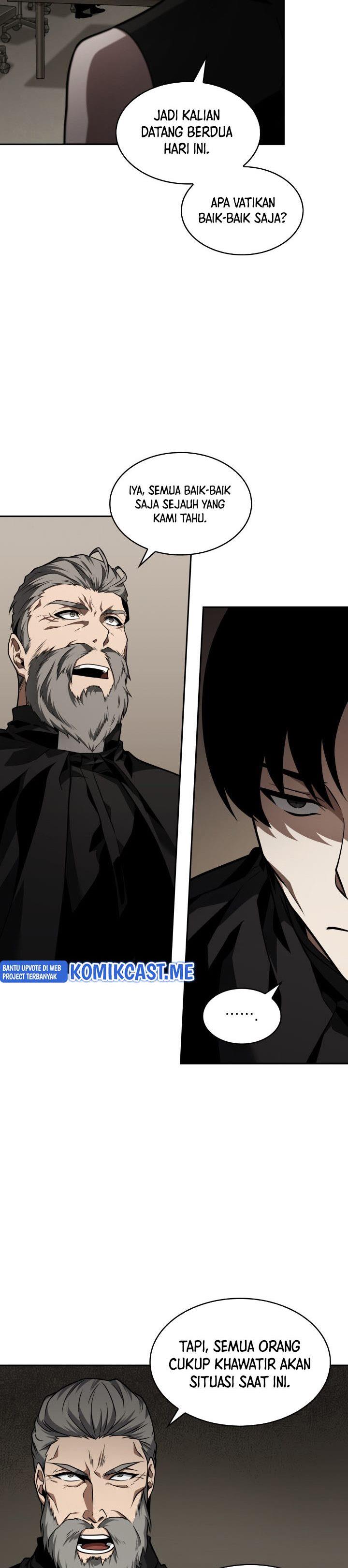 image-komik-tomb-raider-king-chapter-350-11/27