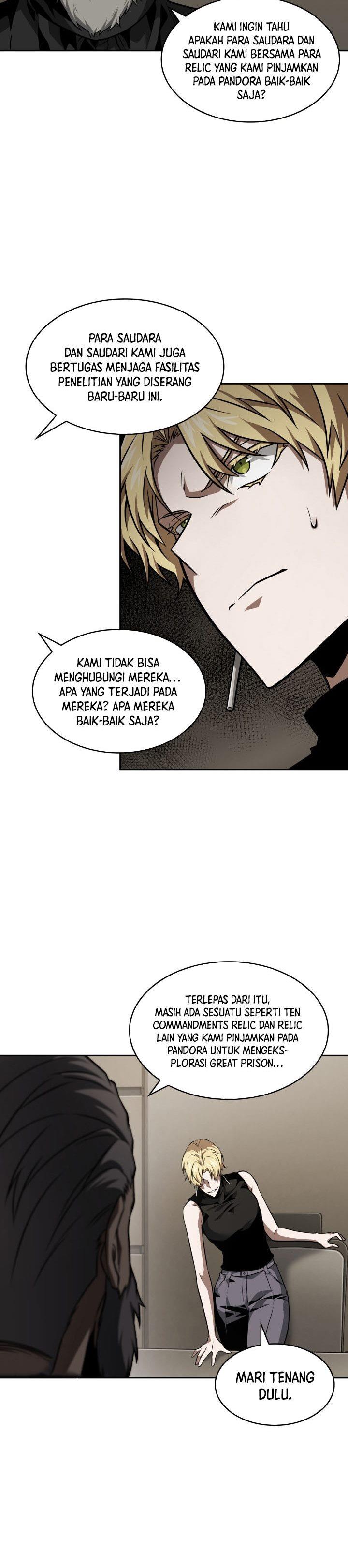 image-komik-tomb-raider-king-chapter-350-12/27