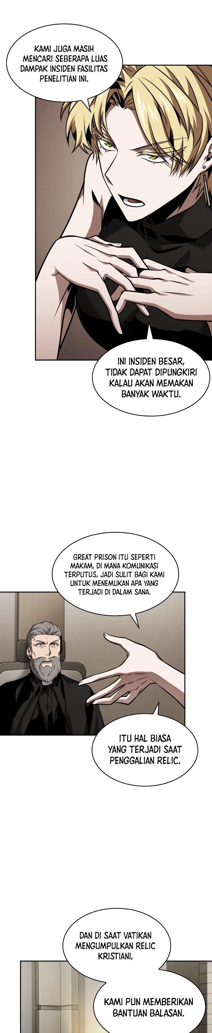 image-komik-tomb-raider-king-chapter-350-13/27