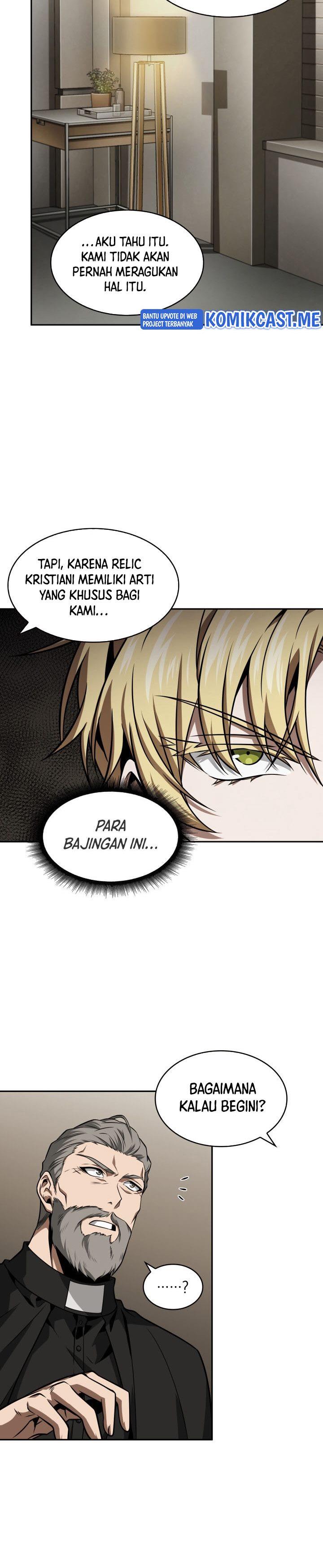 image-komik-tomb-raider-king-chapter-350-14/27