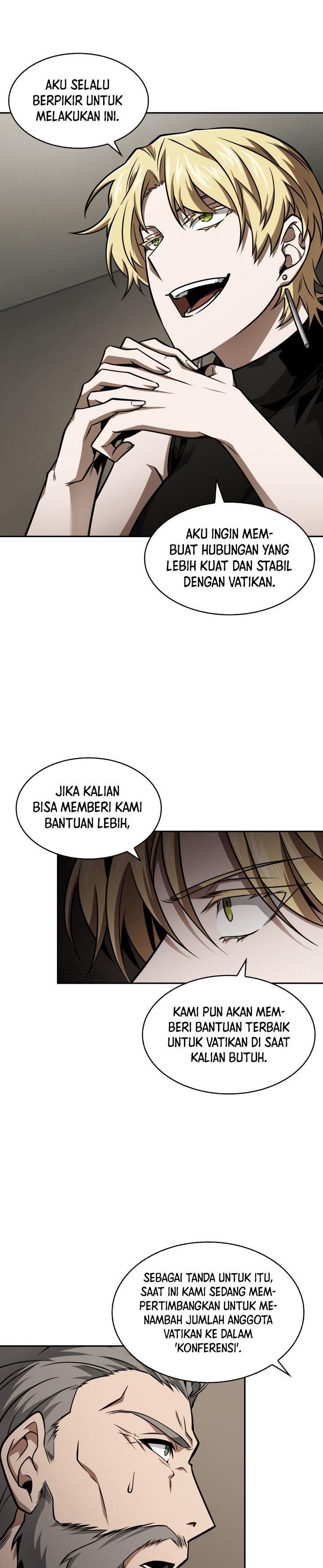 image-komik-tomb-raider-king-chapter-350-15/27