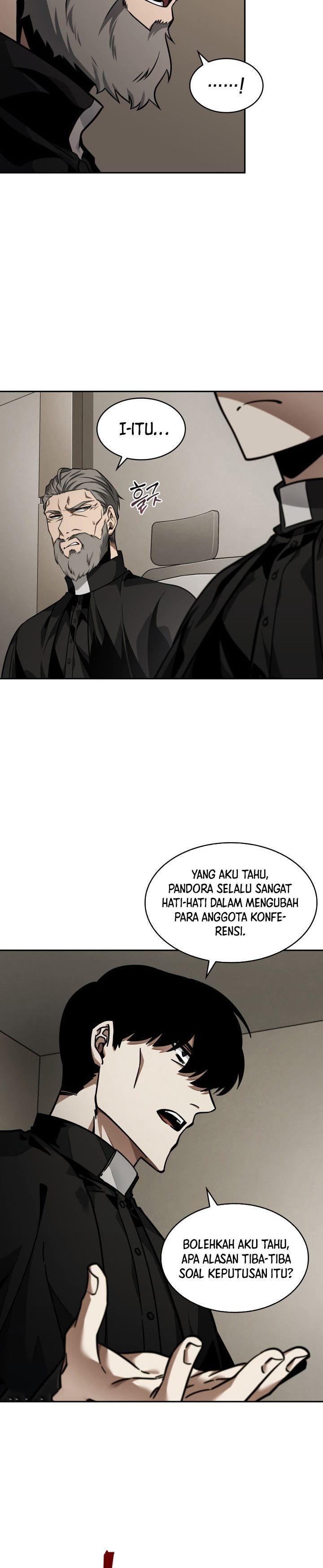 image-komik-tomb-raider-king-chapter-350-16/27