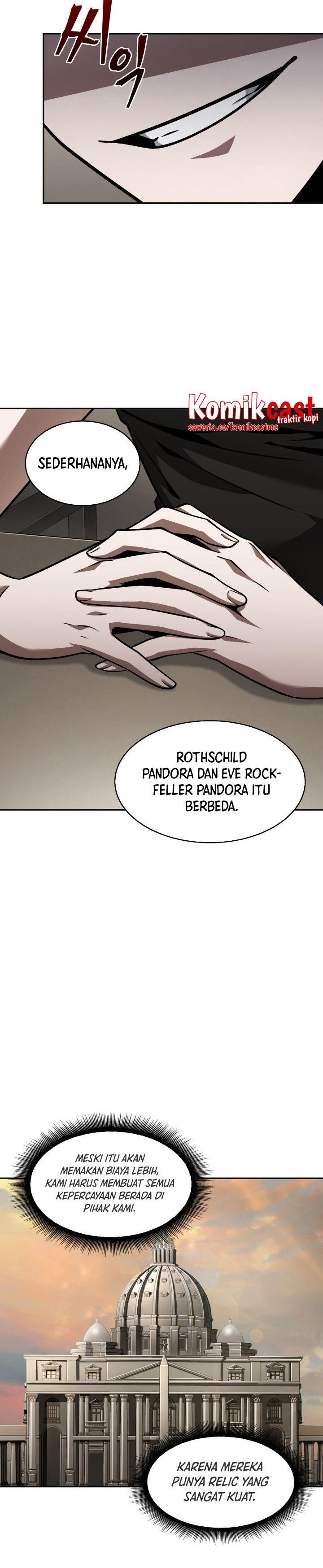 image-komik-tomb-raider-king-chapter-350-17/27