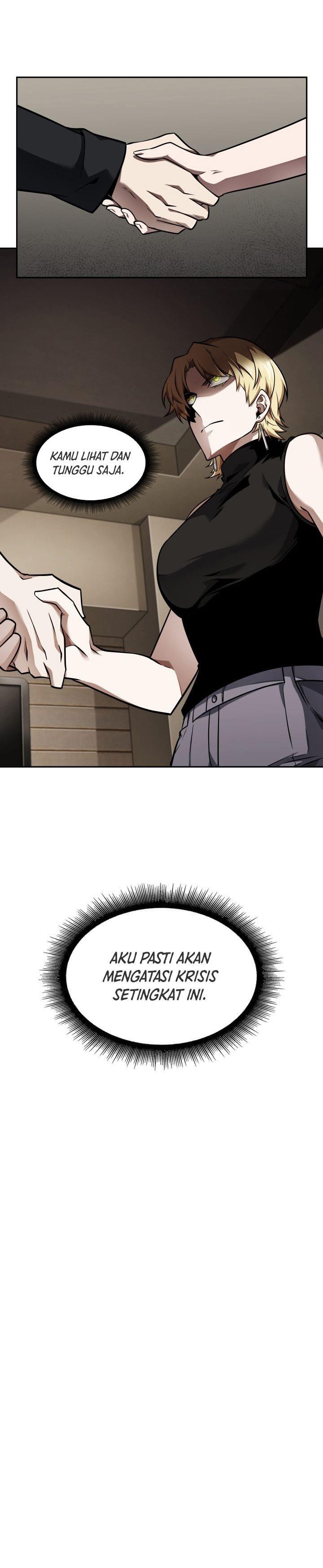 image-komik-tomb-raider-king-chapter-350-19/27