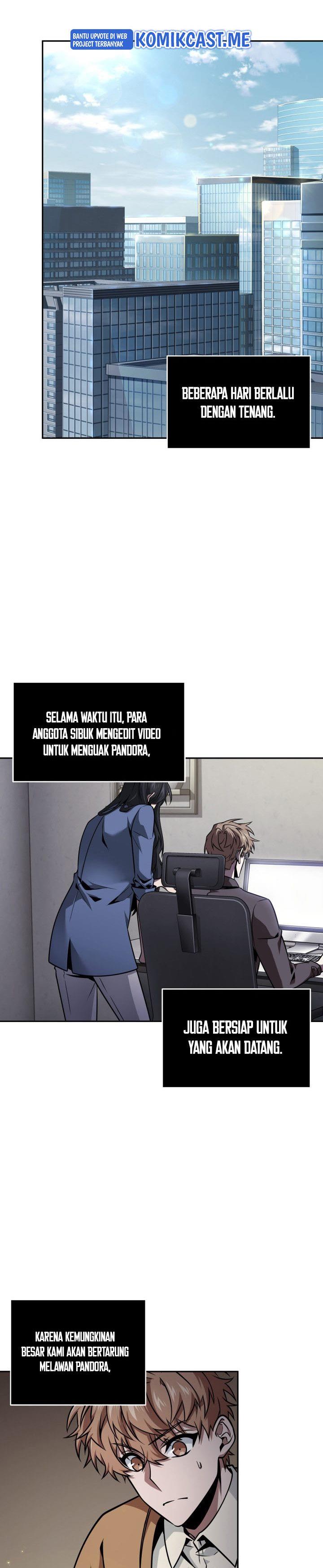 image-komik-tomb-raider-king-chapter-350-20/27