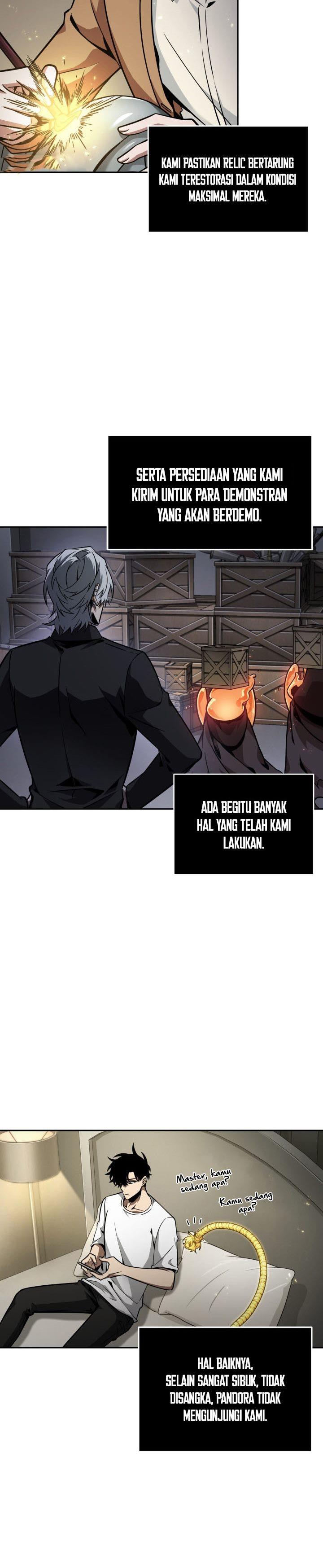 image-komik-tomb-raider-king-chapter-350-21/27