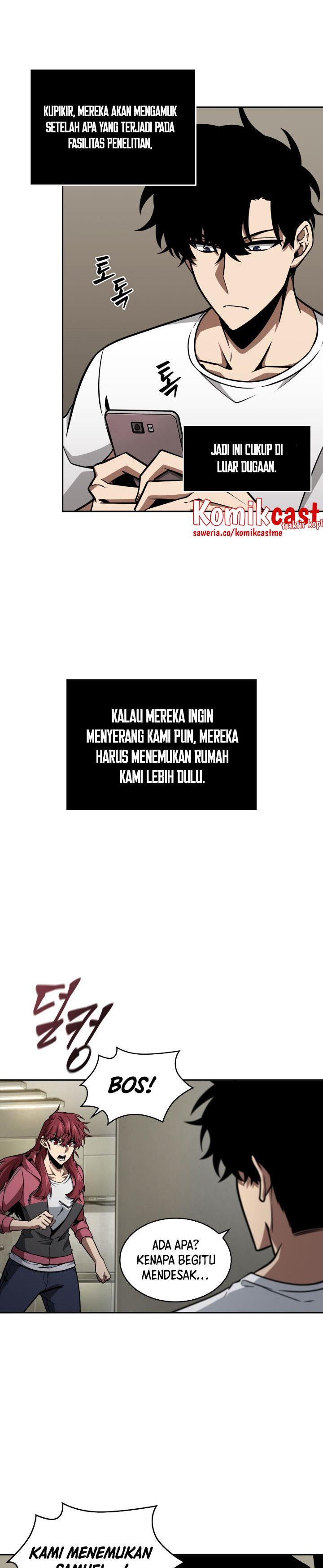 image-komik-tomb-raider-king-chapter-350-22/27