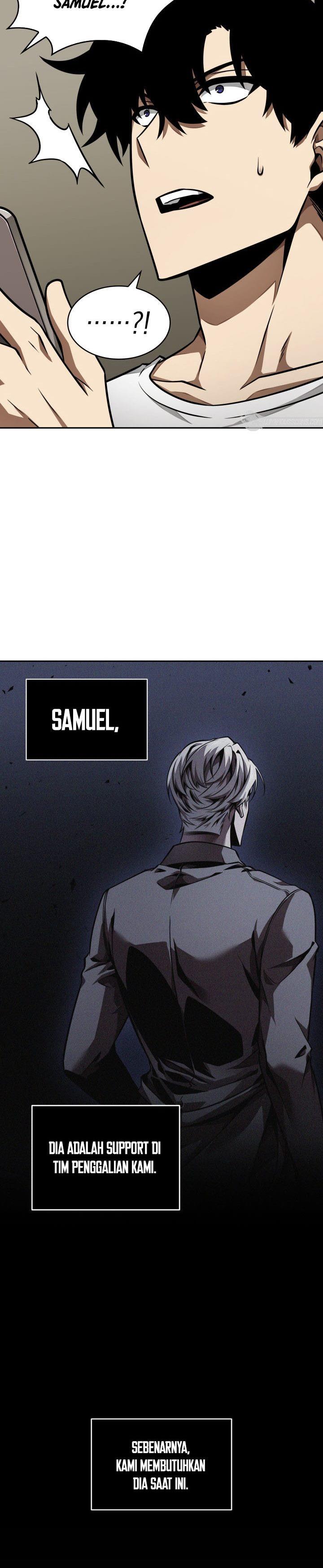 image-komik-tomb-raider-king-chapter-350-23/27