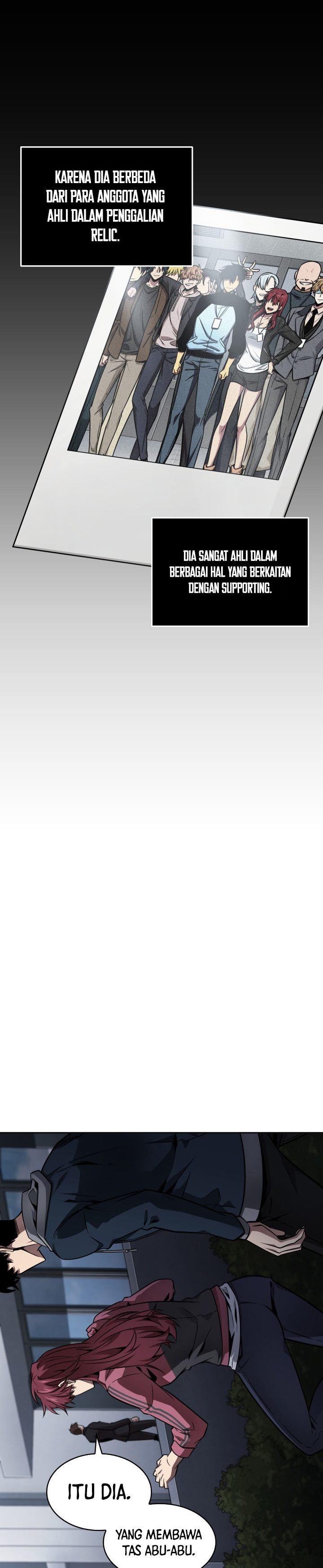 image-komik-tomb-raider-king-chapter-350-24/27