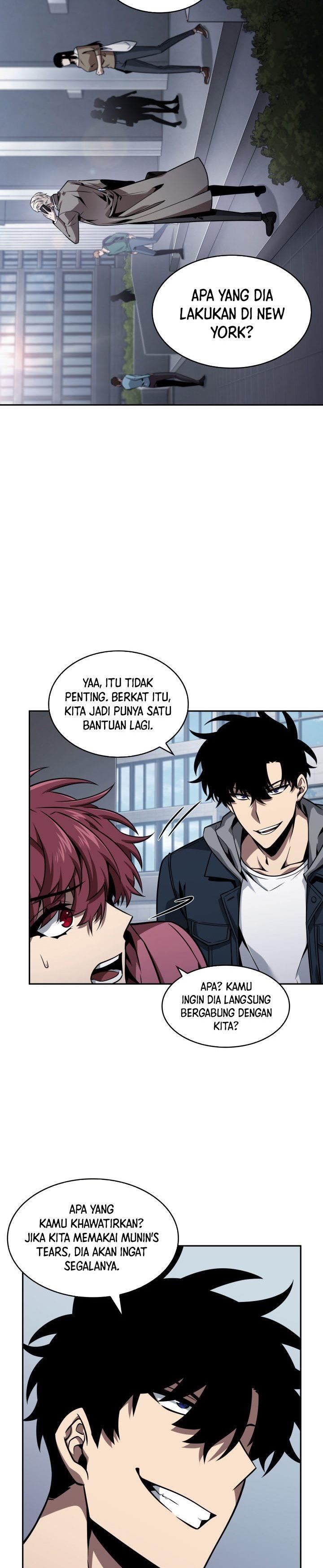 image-komik-tomb-raider-king-chapter-350-25/27