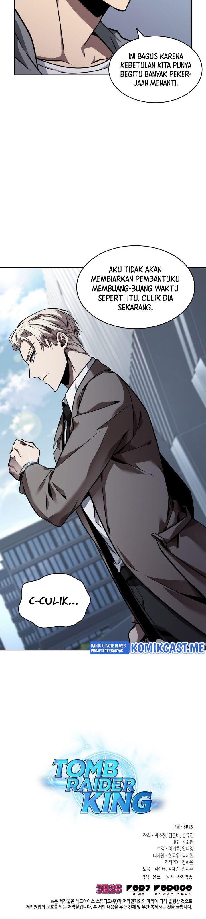 image-komik-tomb-raider-king-chapter-350-26/27