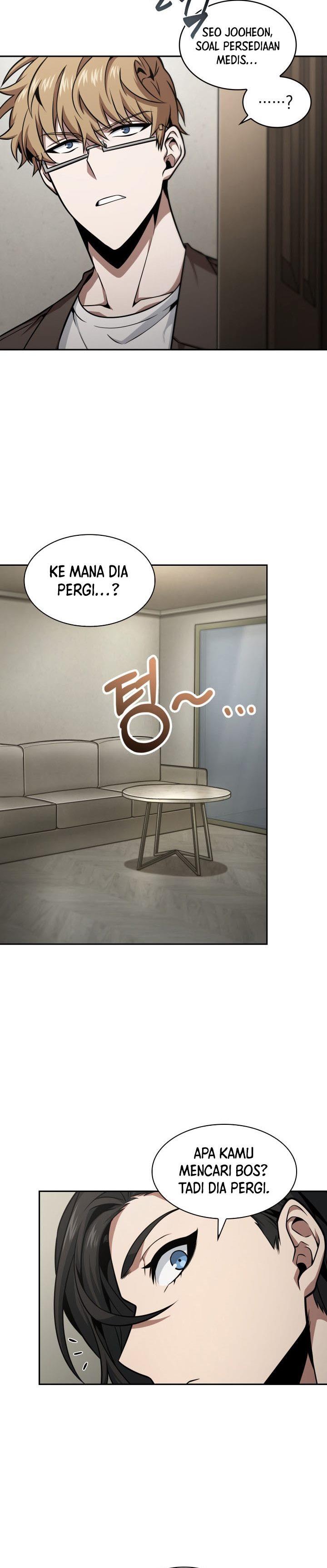 image-komik-tomb-raider-king-chapter-351-1/24