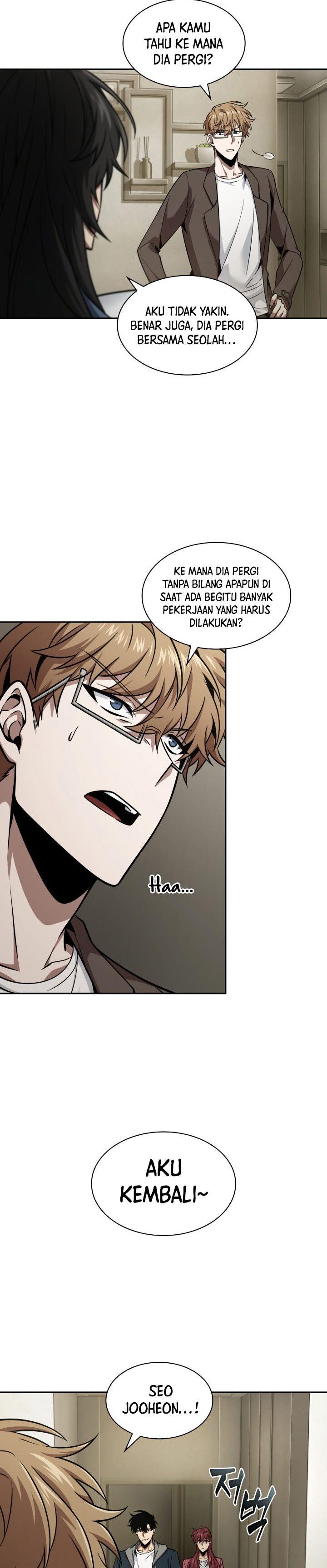 image-komik-tomb-raider-king-chapter-351-2/24