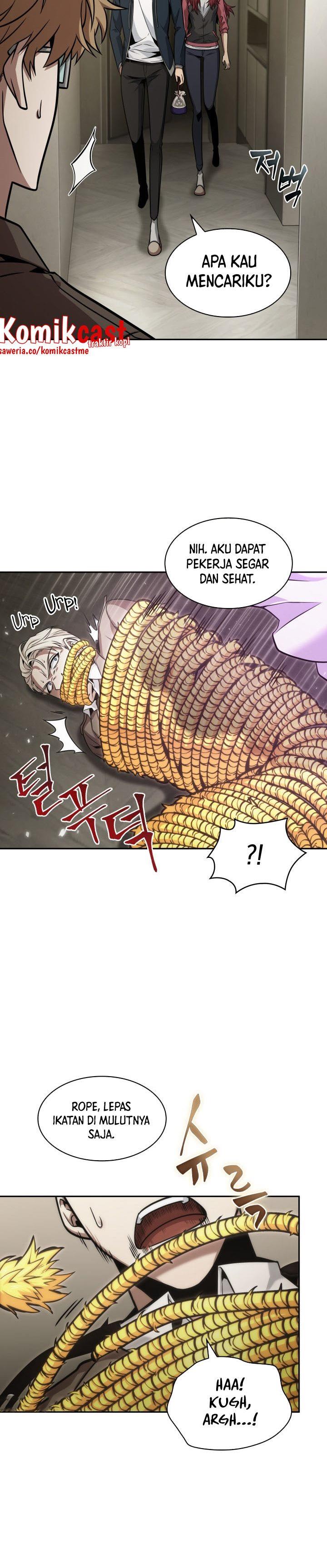 image-komik-tomb-raider-king-chapter-351-3/24