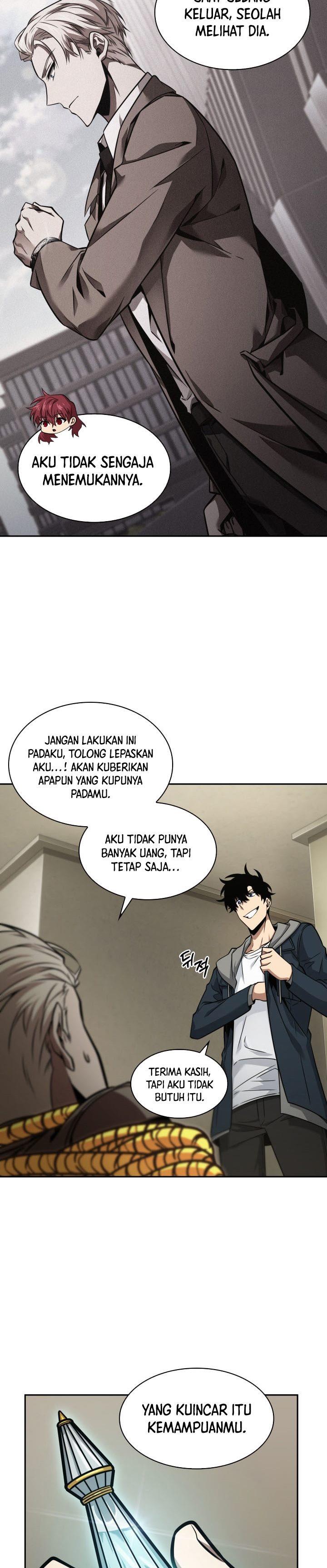 image-komik-tomb-raider-king-chapter-351-5/24