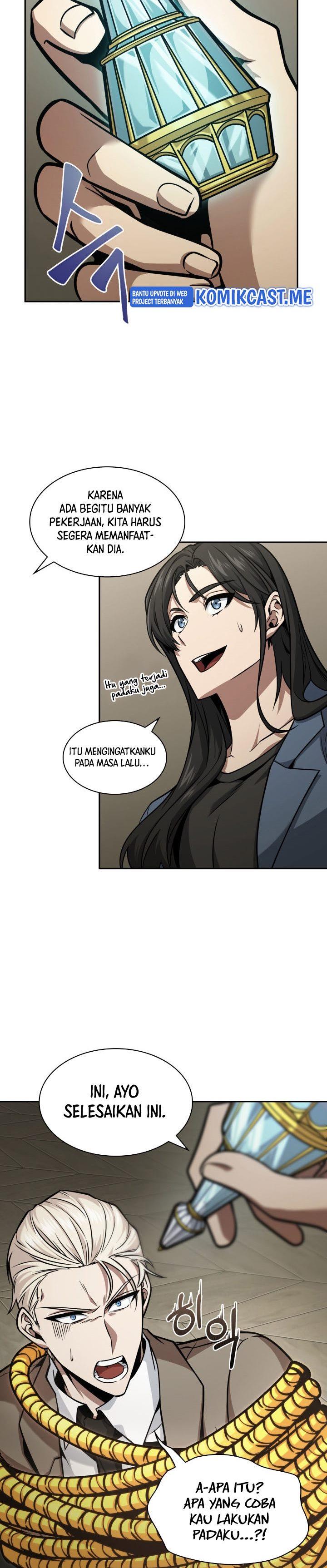 image-komik-tomb-raider-king-chapter-351-6/24