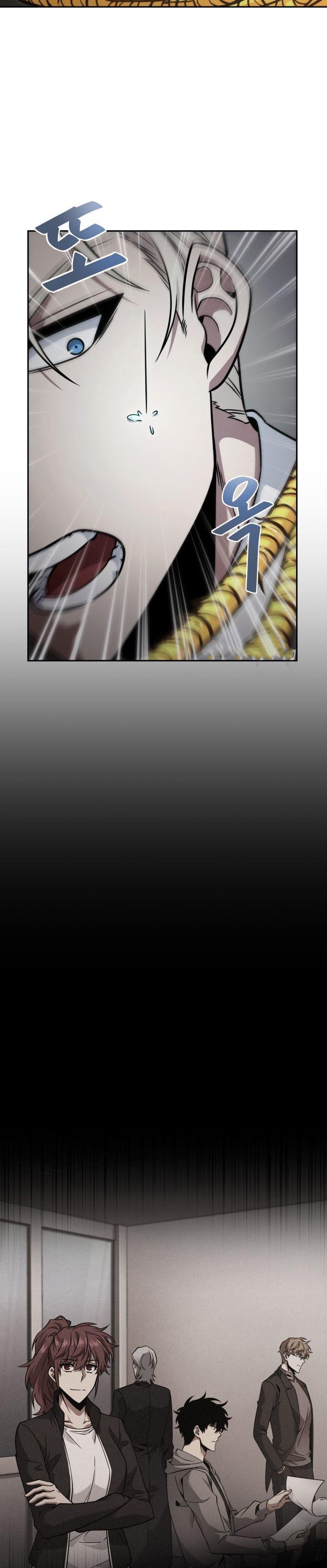 image-komik-tomb-raider-king-chapter-351-7/24