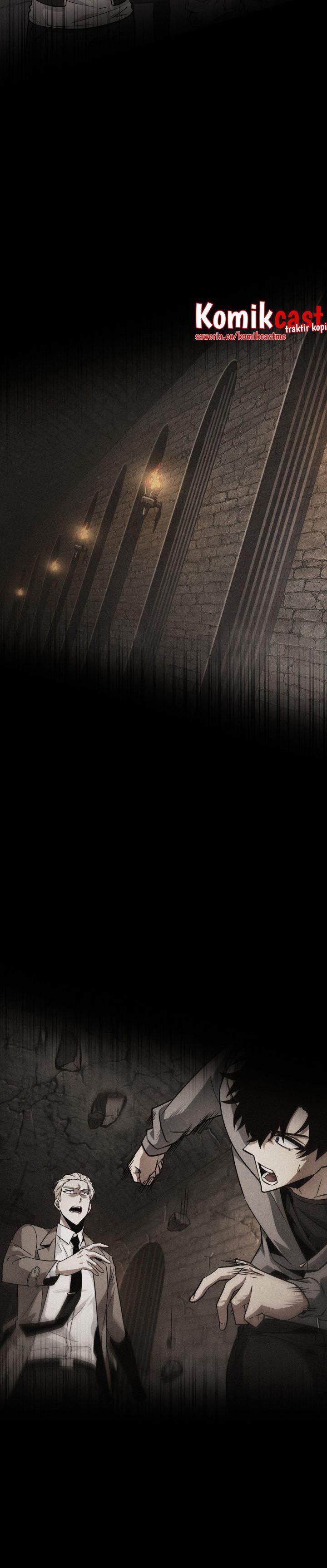 image-komik-tomb-raider-king-chapter-351-8/24