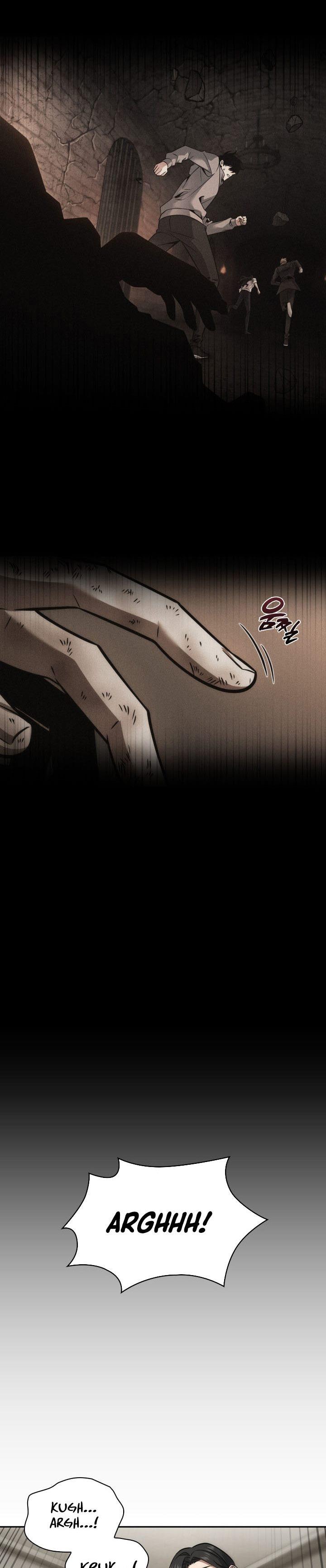 image-komik-tomb-raider-king-chapter-351-9/24