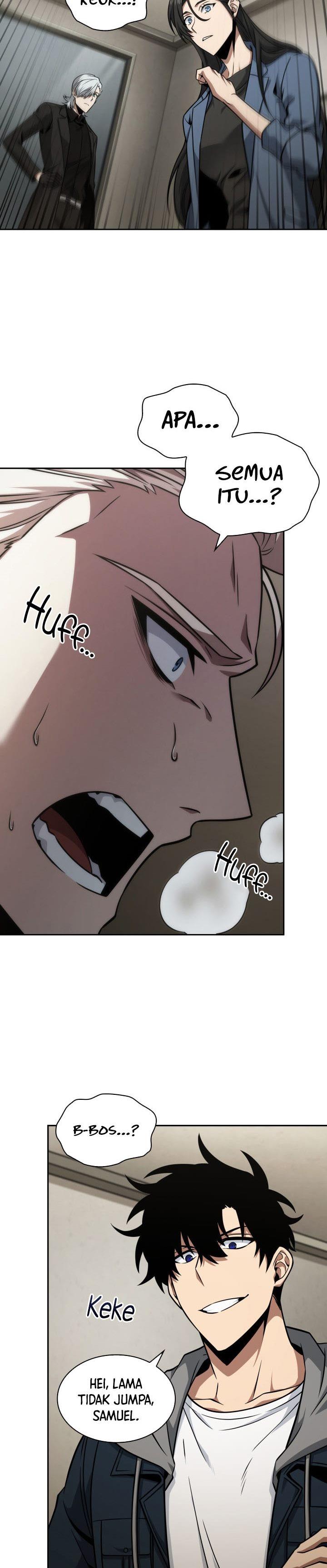 image-komik-tomb-raider-king-chapter-351-10/24